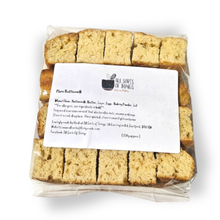Load image into Gallery viewer, All Sorts Plain Buttermilk Rusks 320g