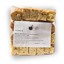Load image into Gallery viewer, All Sorts Plain Buttermilk Rusks 320g