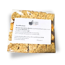 Load image into Gallery viewer, All Sorts Bran &amp; Mixed Seeds Rusks 320g