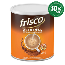 Load image into Gallery viewer, Frisco Instant Coffee 250g