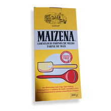Load image into Gallery viewer, Maizena Corn Powder 500g