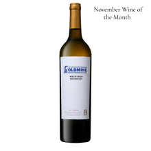 Load image into Gallery viewer, Boekenhoutskloof Goldmine 750ml