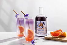 Load image into Gallery viewer, Sugarbird Juniper Gin