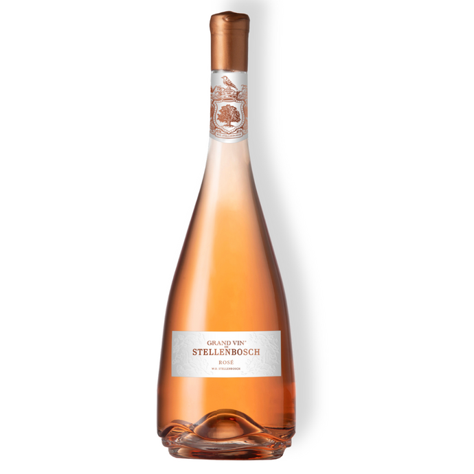 Grand Vin Rose Magnum 1.5L