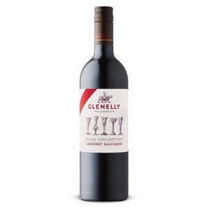 Glenelly Estate Cabernet Sauvignon