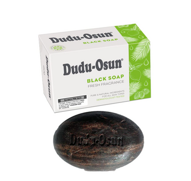 Dudu-Osun Soap 150g