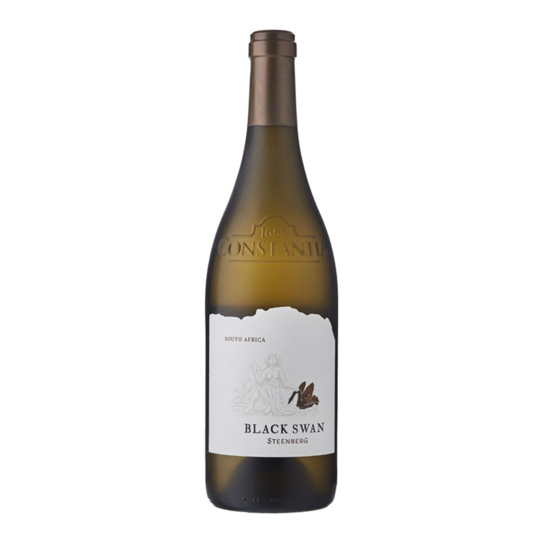 Steenberg Black Swan Sauvignon Blanc