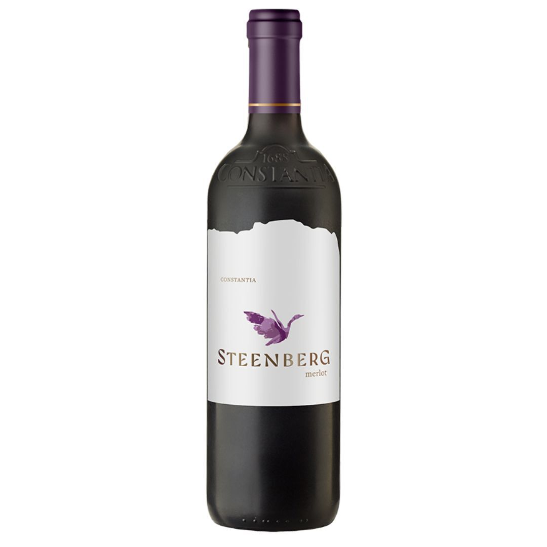 Steenberg Merlot