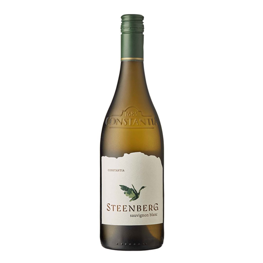 Steenberg Sauvignon Blanc