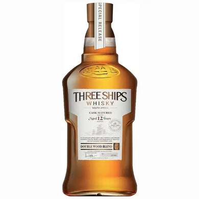 Three-Ships-12-Year-Old