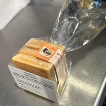 갤러리 뷰어에 이미지 로드, Vanilla Fudge (x3 pieces)