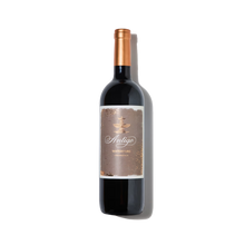 Load image into Gallery viewer, Waterford Antigo (Cabernet Sauvignon)