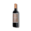 Waterford Antigo (Cabernet Sauvignon)
