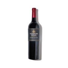 Load image into Gallery viewer, Waterford Cabernet Sauvignon