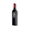 Waterford Cabernet Sauvignon