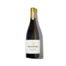 Load image into Gallery viewer, Waterford Chenin Blanc