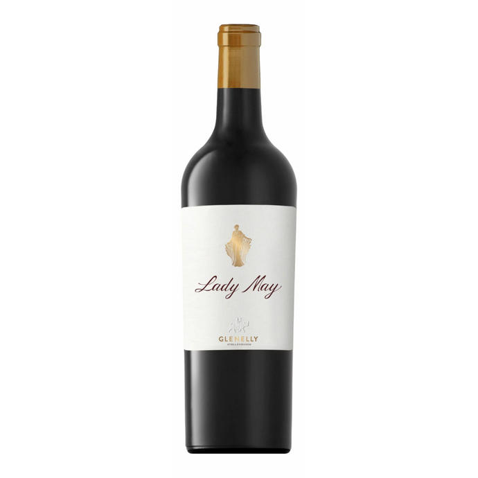 Glenelly Estate Lady May 750ml