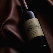 Load image into Gallery viewer, Rupert and Rothschild Classique Magnum 1.5L