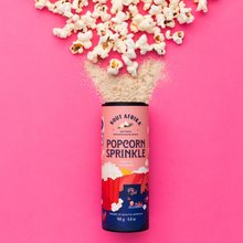 Load image into Gallery viewer, Sout Afrika Popcorn Sprinkle 200g