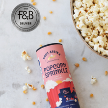 Load image into Gallery viewer, Sout Afrika Popcorn Sprinkle 200g