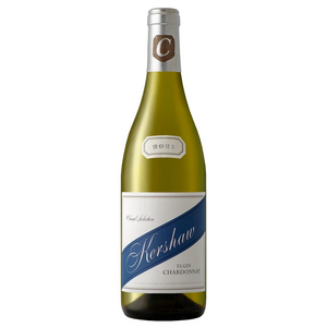 Kershaw Clonal Selection Chardonnay 750ml