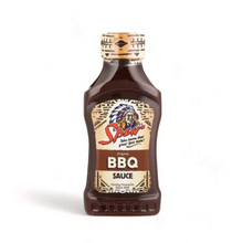 Load image into Gallery viewer, Spur Hickory and Maple BBQ Sauce 400ml