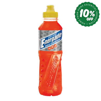 Energade Naartjie 500ml