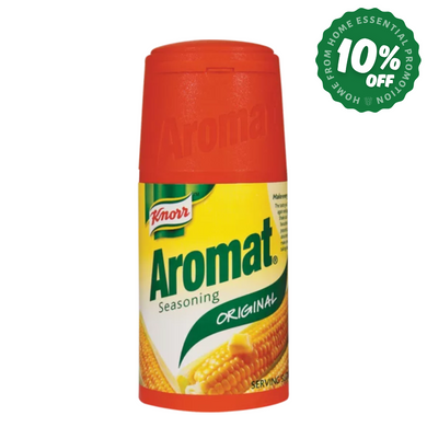 Knorr Aromat Original Seasoning 200g