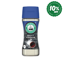 Load image into Gallery viewer, Robertsons Spice Salt &amp; Vinegar