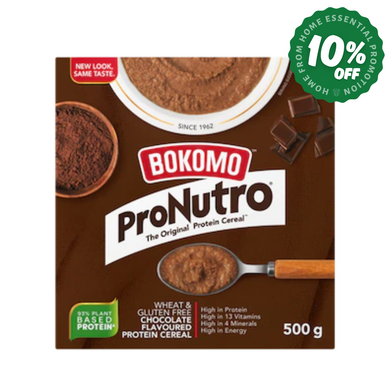 Pronutro Chocolate 500g