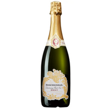 Load image into Gallery viewer, Boschendal Brut Chardonnay Pinot Noir 750ml