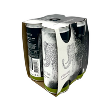 Load image into Gallery viewer, Vinette Chenin Blanc Can 250ml