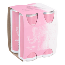 Load image into Gallery viewer, Vinette Rose Can 250ml