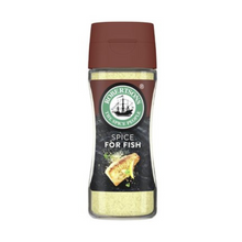 Load image into Gallery viewer, Robertsons Spice For Fish 78g