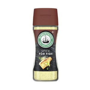 Robertsons Spice For Fish 78g