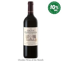 Load image into Gallery viewer, Groot Constantia, Lady of Abundance