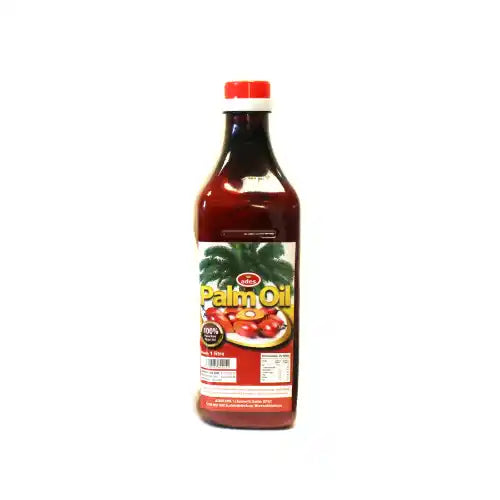 Palm Oil Original 500ml