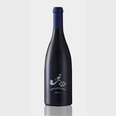 Babylonstoren Shiraz 750ml