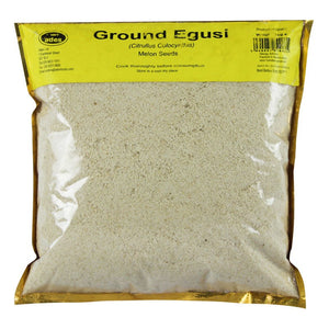 Egusi Ground 1Kg