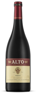 Alto Shiraz