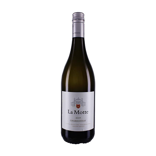 La Motte Chardonnay