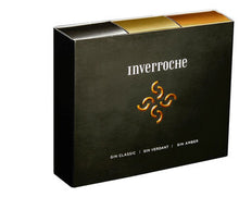 Load image into Gallery viewer, Inverroche Miniture Gift pack ( 3x50ml)