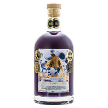 Load image into Gallery viewer, Sugarbird Juniper Gin