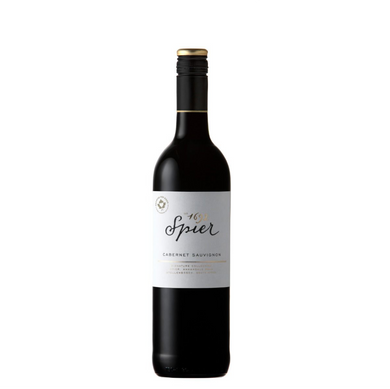 Spier Signature Cabernet Sauvignon 750ml