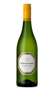 Vergelegen Reserve Chardonnay 750ml