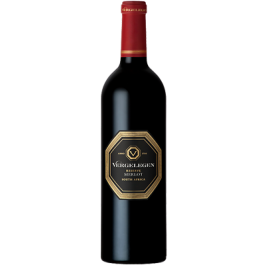 Vergelegen Reserve Merlot  750ml