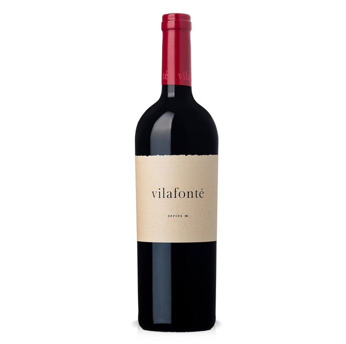 Vilafonte Series M - 2020
