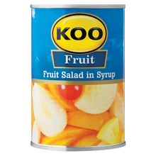 Load image into Gallery viewer, KOO Fruit Salad