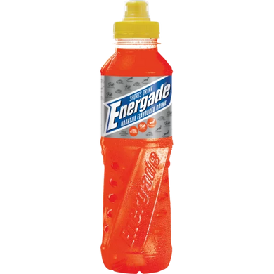 Energade Naartjie 500ml