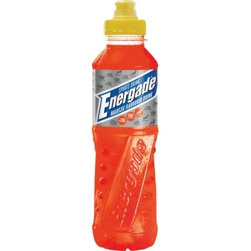 Energade Naartjie 500ml
